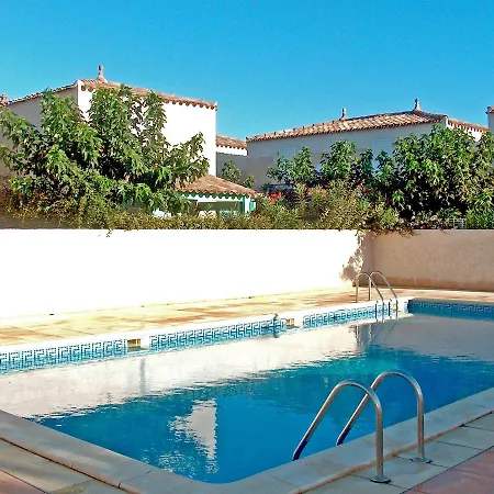 Holiday Les Lavandines 1.10